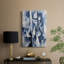 NAUTICAL Series CDxxviii - galerie sur mesure-173636849