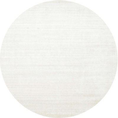 Tapis contemporain Contemporary