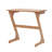 Kadedria Tray Table