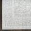 Tapis d'intérieur lavable en machine Bungalow Rose-928912228