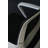 Harvin Polyester Blend-2106935616
