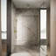 Pomme de douche à pluie Contemporary-149044562-169007075-169007074