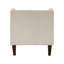 Chaise d'appoint moderne-1545730300