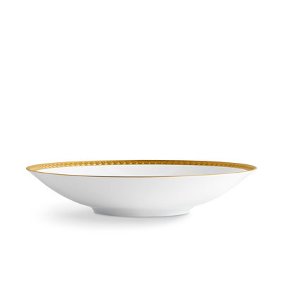 Neptue Coupe Bowl - Large