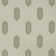 Epicurean MP Boheme Tile Fabric