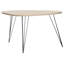 Table basse Wolcott-2088519986