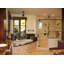 Savannah 74'' L Whirlpool Bathtub-9229487-88773045