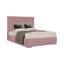 Celetha Bed Frame-1289796395-1289796390