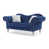Bleu est en rupture de stock