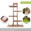 Glenmoor Plant Stand