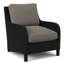 Gibraltar Armchair-49845530-61940298