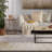 Lynnette Oriental Indoor Rug-552520766