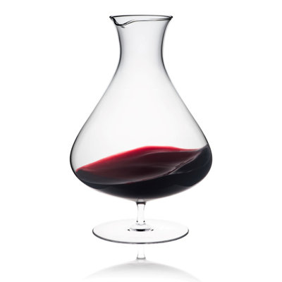Lairey 1.2L Carafe