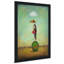 Circus Romance par - Peinture-1065155128-1065155135