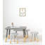 Play Play Play, impression sur papier-47842874-47842877