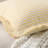 Boho Yarn Dyed Stripe Fringe Pillow Covers Cozy Farmhouse Linen Textured Cushion Cover Soft Accent Pillowcase-108737041-108737048-108737045