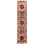 Wool Oriental Area Rug