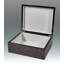 Solid Wood Memory Box