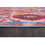 Indoor Area Rug Soft Carpet Pads For Bedroom Non-Slip Throw Rugs Washable Mat For Home Decor 1315-1011176888