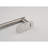 Paper Towel Holder - Self-Adhesive Or Drilling, Stainless Steel Wall-Mounted Paper Towel Holder For Kitchen, Bathroom