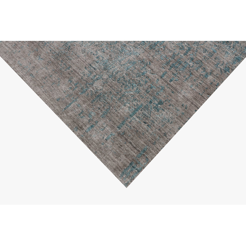 Area Rug, Rectangle 2' x 3'