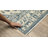 Floral Indoor Rug-1116071746