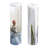 Jar - Set of 24