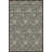 Ackermanville Oriental Indoor Rug-21415152