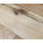 Sicily 7.5mm Thick 8'' W x 72'' L Oak Vinyl Plank-43299180