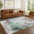 Machine Washable Indoor/Outdoor Chantille ACN2668 Abstract Rug-1444646385-1444646152