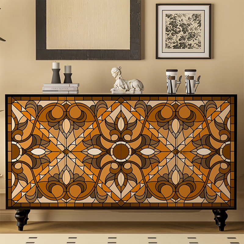Corinthian
