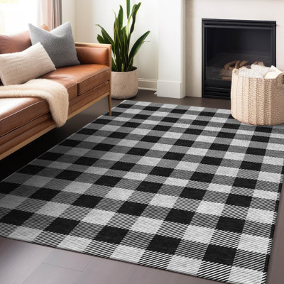Tapis Colzie