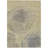 Alta Washable Abstract Indoor / Outdoor Rug-1082508646