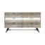 Commode 4 tiroirs Ikjot