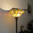 Lampe torchère sur pied 69 po Briggston