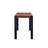 Bradburn Dining Table