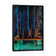 « intergalactic », reproduction sur toile-21716703-74639968-74639982