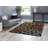 Fugen Indoor Rug-24824462