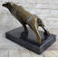Figurines et sculptures Tyliek