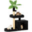 Arbre à chat 59 po Braidyn-Drew-76865411
