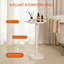 End Table-1002832897