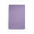 White/Purple