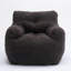 Chaises d'appoint-1914564405