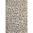  Mosaic Cowhide Leather Rug-783271652
