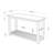 Fources 47.25'' Console Table-1293576851