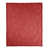 Light Red