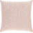  Cotton Throw Pillow Cover-292086358-278225370