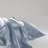 6 PCSSoft Bedding Sets-116530509-116530516