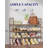 Shoe Rack - 3-Tier Shoe Organizer, Shoe Rack for Closet, Entryway, Bedroom, Easy- Assembly Storage Shelf with Side Handles, 27.6" Wide - 3 Tiers, White-34744586-34744582