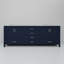 Ensemble de meuble-lavabo double 80 po Jacques-1731769490-1731769493